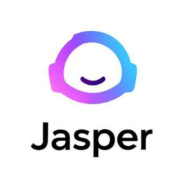 JASPER