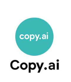 COPY AI
