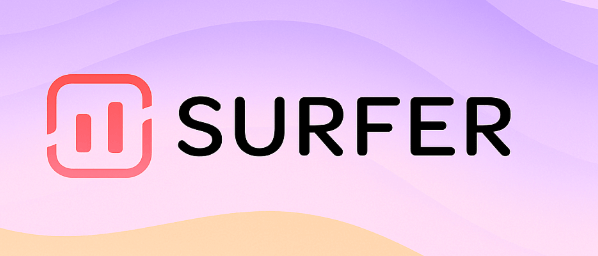 SURFUR