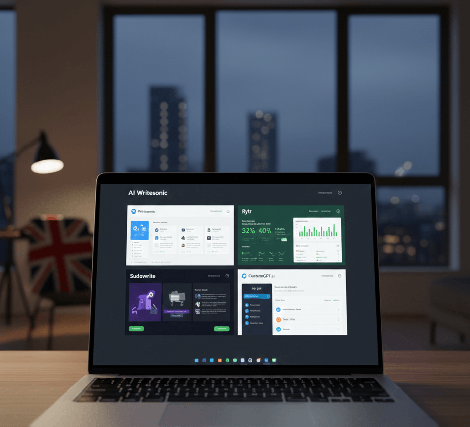 Professional Product / Pro Feature