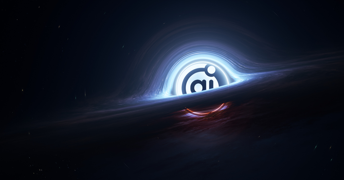 Rank Math Content AI background interface 2026