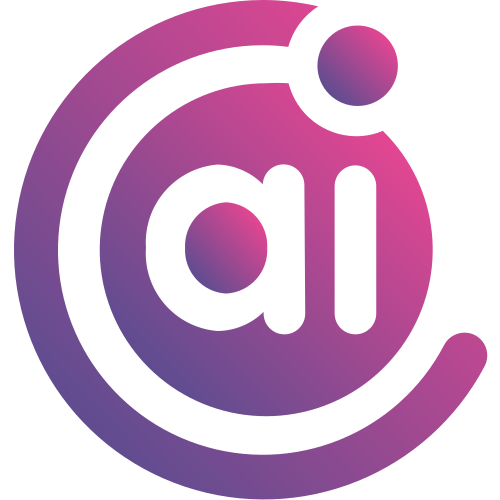 Rank Math Content AI main icon 2026