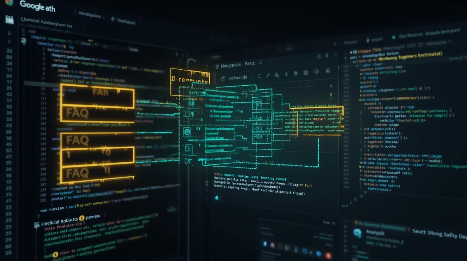 SEMrush Dashboard & Keyword Overview 2026