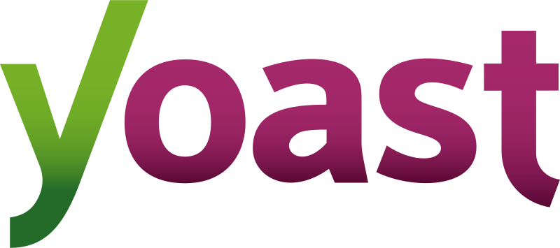 Yoast SEO Logo