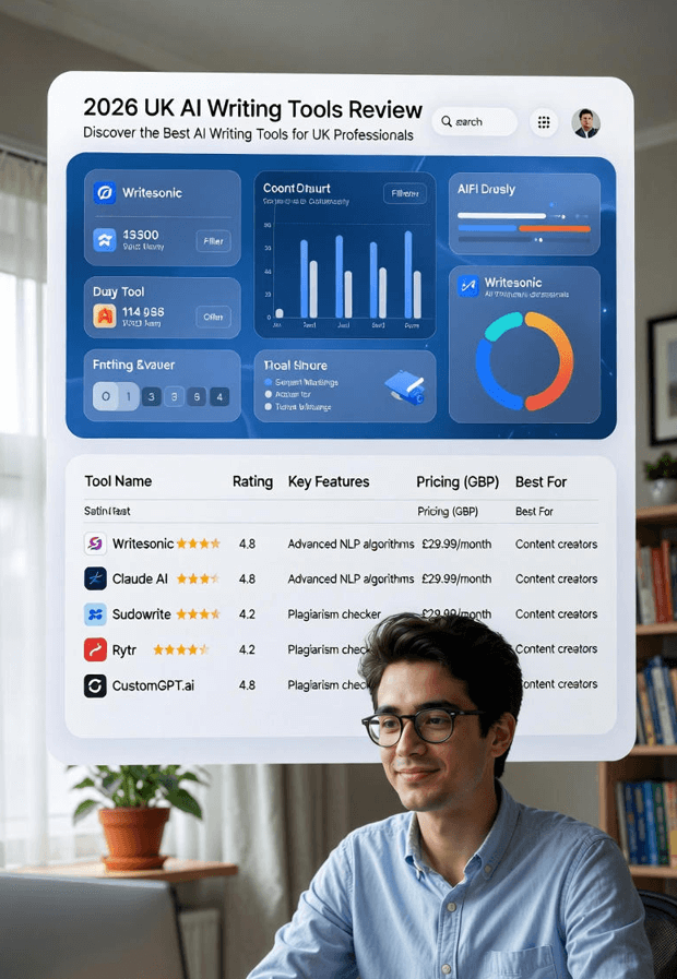 Advanced Processor Design 2026