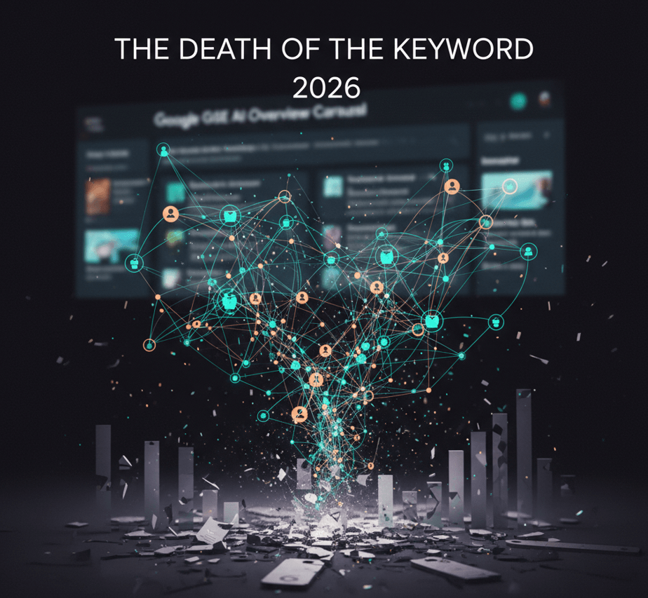 Surfer SEO Content Editor 2026