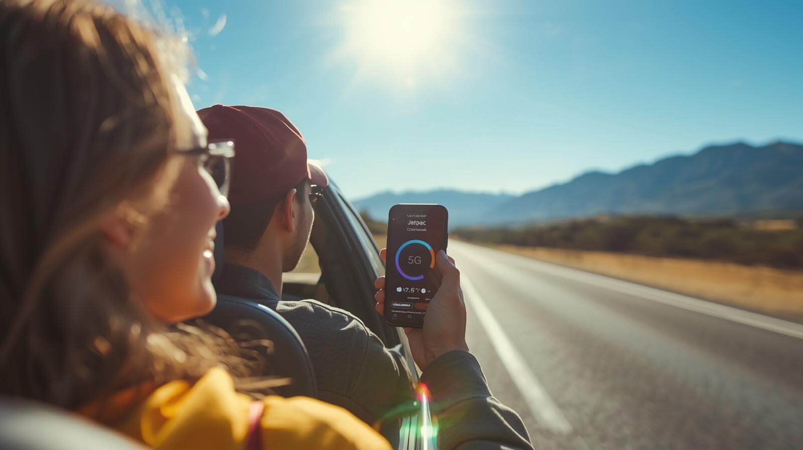 Jetpac Review 2026 Hero Image